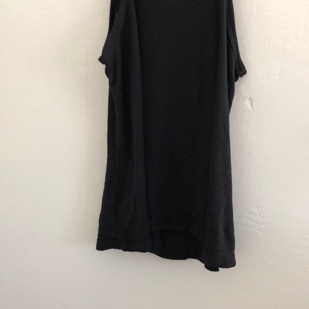 Free People RacerBack Tank - Picture 5 of 5